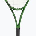 Rakieta tenisowa Wilson Blade 101L V8.0 green 4