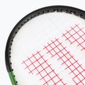 Rakieta tenisowa Wilson Blade 101L V8.0 green 6