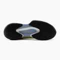 Buty do tenisa męskie Wilson Kaos Swift sulphur spring/blue fog/black 4