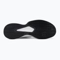 Buty do tenisa męskie Wilson Kaos Devo 2.0 pearl blue/white/black 5