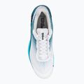 Buty do tenisa męskie Wilson Rush Pro 4.0 Clay blue coral/white/blue atoll 6