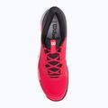 Buty do tenisa męskie Wilson Kaos Stroke 2.0 red/white/black 6