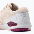 Buty do tenisa damskie Wilson Rush Pro Ace W scallop shell/white/baton rouge 8