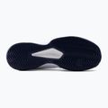 Buty do tenisa męskie Wilson Kaos Stroke 2.0 white/peacoat/wilson red 4