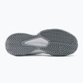 Buty do tenisa damskie Wilson Kaos Stroke 2.0 W white/scallop shell/love potion 4