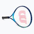 Rakieta tenisowa dziecięca Wilson Us Open Jr 25 blue/green/bright blue 2