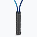 Rakieta tenisowa dziecięca Wilson Us Open Jr 25 blue/green/bright blue 4