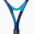 Rakieta tenisowa dziecięca Wilson Us Open Jr 25 blue/green/bright blue 5