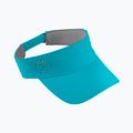 Daszek tenisowy Wilson Ultralight scuba blue