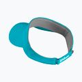 Daszek tenisowy Wilson Ultralight scuba blue 2