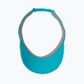Daszek tenisowy Wilson Ultralight scuba blue 3