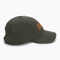 Czapka z daszkiem męska Wilson Script Twill Hat thyme 2