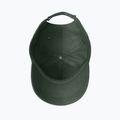 Czapka z daszkiem męska Wilson Script Twill Hat thyme 7