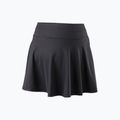 Spódnica tenisowa Wilson Training 12.5 II black 2