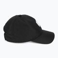 Czapka z daszkiem męska Wilson Ultralight Tennis Cap II black 2