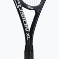 Rakieta tenisowa Wilson Fusion XL black/red/white 5