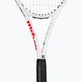 Rakieta tenisowa Wilson Pro Staff Precision Team 103 white/red/white 5