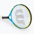 Rakieta tenisowa dziecięca Wilson Minions 2.0 Jr 23 yellow/black/black 2