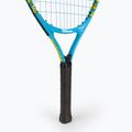 Rakieta tenisowa dziecięca Wilson Minions 2.0 Jr 23 yellow/black/black 3