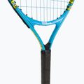 Rakieta tenisowa dziecięca Wilson Minions 2.0 Jr 23 yellow/black/black 4