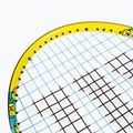 Rakieta tenisowa dziecięca Wilson Minions 2.0 Jr 23 yellow/black/black 6