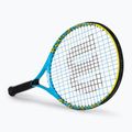 Rakieta tenisowa dziecięca Wilson Minions 2.0 Jr 21 yellow/black/black 2