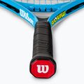 Rakieta tenisowa dziecięca Wilson Minions 2.0 Jr 21 yellow/black/black 3
