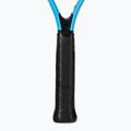 Rakieta tenisowa dziecięca Wilson Minions 2.0 Jr 21 yellow/black/black 4