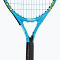 Rakieta tenisowa dziecięca Wilson Minions 2.0 Jr 21 yellow/black/black 5