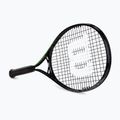 Rakieta tenisowa Wilson Aggressor 112 black/green 2