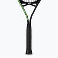 Rakieta tenisowa Wilson Aggressor 112 black/green 4