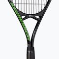 Rakieta tenisowa Wilson Aggressor 112 black/green 5
