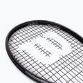 Rakieta tenisowa Wilson Aggressor 112 black/green 6