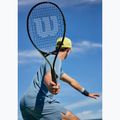 Rakieta tenisowa Wilson Aggressor 112 black/green 14