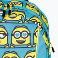 Zestaw do tenisa dziecięcy Wilson Minions 2.0 Jr 25 Kit yellow/blue/blue 10