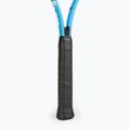 Rakieta tenisowa dziecięca Wilson Minions 2.0 Jr 25 yellow/black/black 4