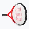 Rakieta tenisowa Wilson Pro Staff Precision RXT 105 2