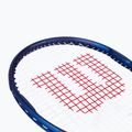 Rakieta tenisowa Wilson Roland Garros Equipe Hp blue/white/bright blue 6