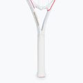 Rakieta tenisowa Wilson Roland Garros Elite white/blue 4
