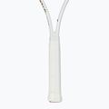 Zestaw do tenisa dziecięcy Wilson Roland Garros Elite Jr 25 Kit white/blue/orange red 5