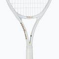 Zestaw do tenisa dziecięcy Wilson Roland Garros Elite Jr 25 Kit white/blue/orange red 6