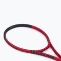 Rakieta tenisowa Wilson Clash 100 V2.0 5