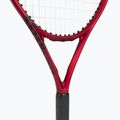 Rakieta tenisowa dziecięca Wilson Clash 26 V2.0 infrared 4