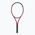 Rakieta tenisowa Wilson Clash 98 V2.0