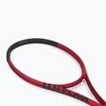 Rakieta tenisowa Wilson Clash 98 V2.0 5
