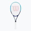 Rakieta tenisowa Wilson Tour Slam Lite blue/bright blue