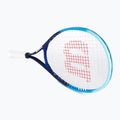 Rakieta tenisowa Wilson Tour Slam Lite blue/bright blue 2