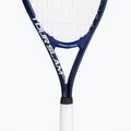 Rakieta tenisowa Wilson Tour Slam Lite blue/bright blue 5