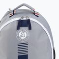 Plecak dziecięcy Wilson Rolland Garros Jr grey/blue 4