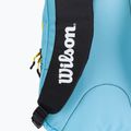 Plecak dziecięcy Wilson Minions 2.0 Team blue yellow black 6